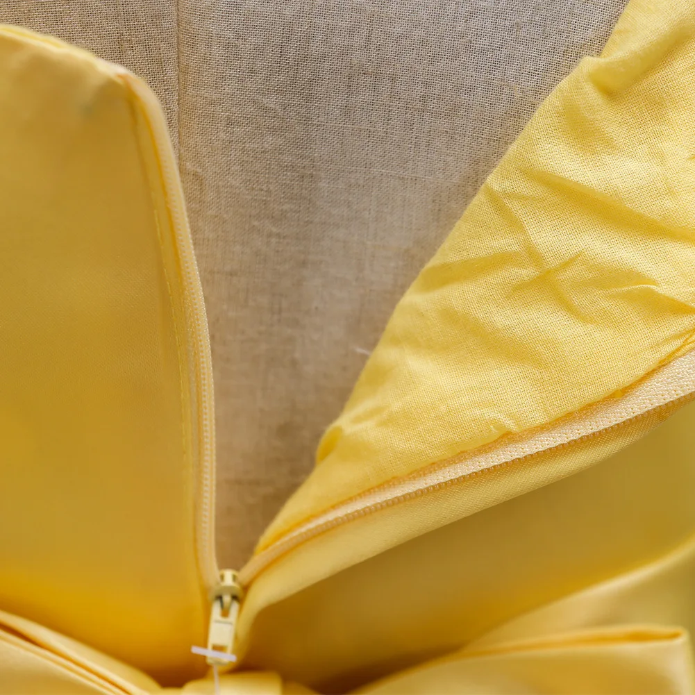 2019 New Design Tulled Formal Flower Kids Dresses Yellow Lavender Mint Green Pink Mesh Ruffles Children Party Gowns Wear | Детская