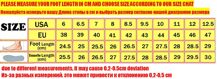 Мужские ботинки из водонепроницаемого материала; Мужская обувь; коллекция года; зимние ботинки на меху; дышащая модная мужская зимняя обувь; zapatos hombre