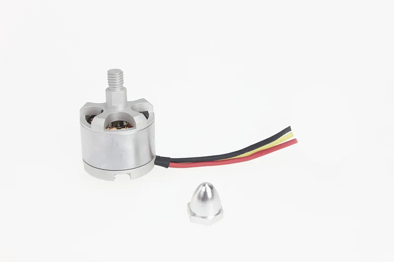 D2212 920KV по часовой стрелке против стрелки CW CCW бесщеточный двигатель для Phantom F330 F450