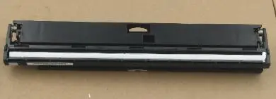 unit сканер головка для hp LaserJet Pro 400 MFP M425 M425DN M476 M570 425 476 570 CF286-40018