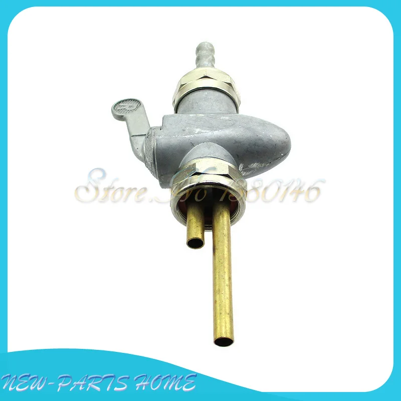 Топливный клапан для BMW R25/3 R26 R27 R50/5-R75/5 R60/6-R90S |