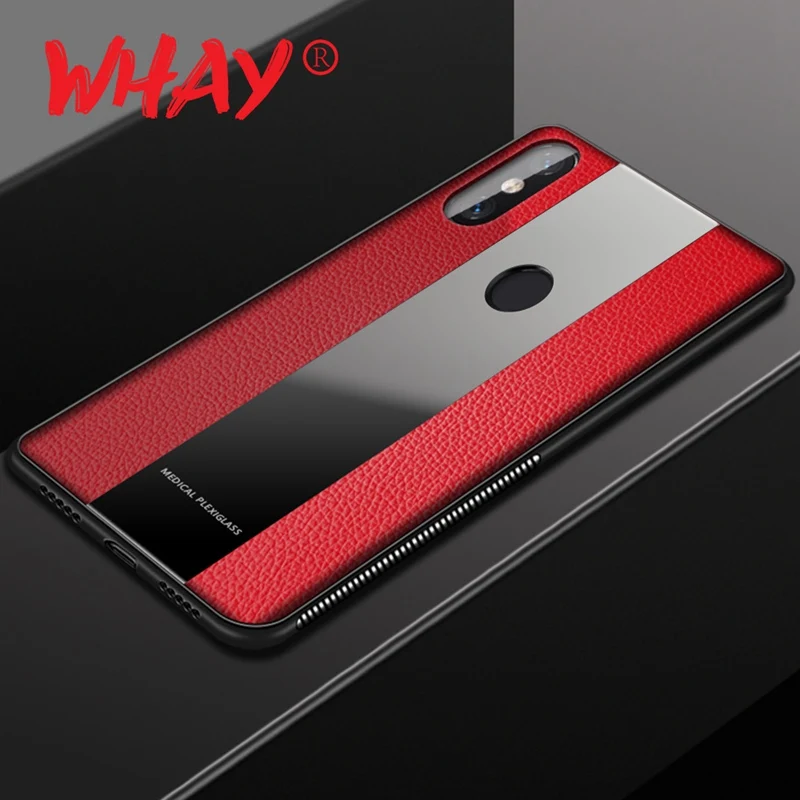 Роскошный чехол для Xiaomi Mi 10 CC9 Pro 9 Lite SE Mix 2s Max 3 силиконовый мягкий телефона Redmi Note 9S 8