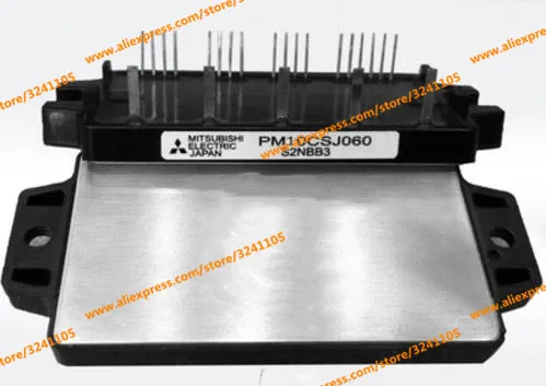 Free shipping PM10CSJ060 new module | Безопасность и защита