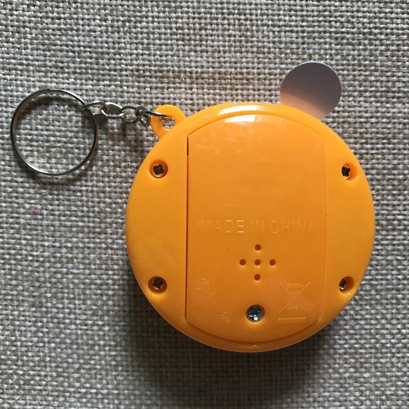 2018 новый электронный игровой автомат для домашних животных ностальгические игры