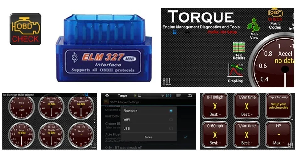 Для TOYOTA Hilux автомобильный Android блок Радио мультимедийный плеер левый руль LHD RHD gps навигатор стерео смарт