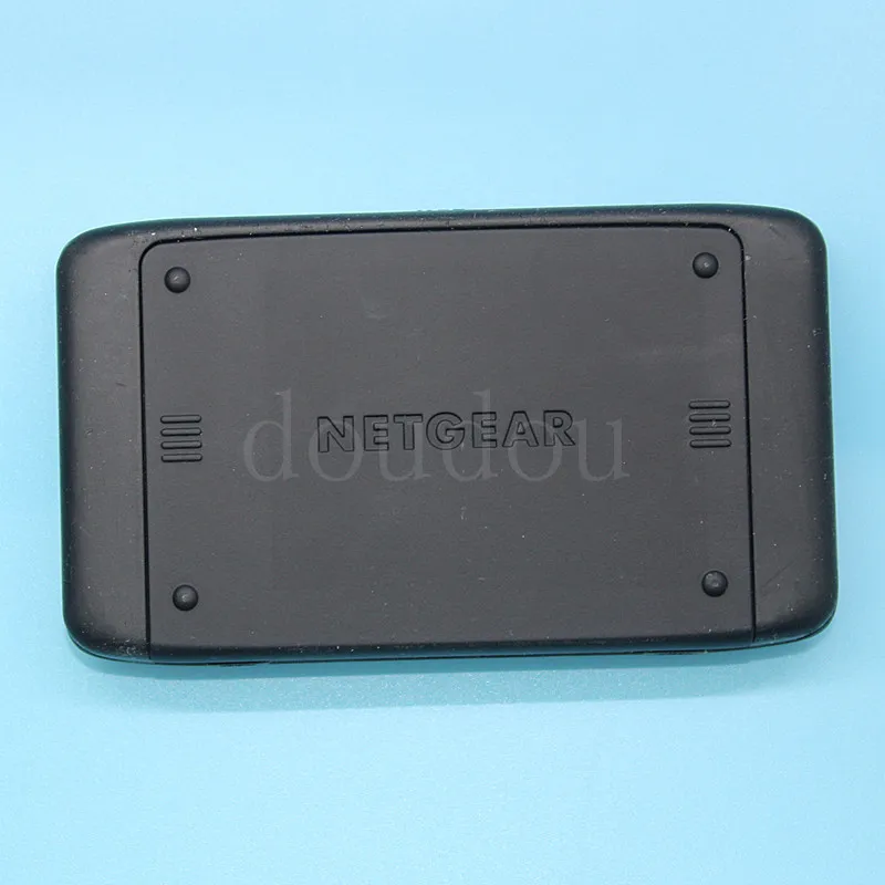 Разблокированным использоваться Sierra/Netgear Aircard 762 s 4G 150 Мбит/с LTE мобильный wi fi