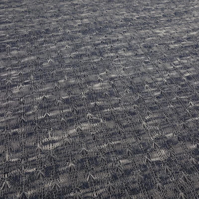 Акриловое вязаное одеяло 200*140 см реквизит для фотосъемки новорожденных