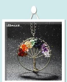 Мода года бренд брошь ювелирные изделия Высокое качество брошь свадебные фиолетовый Кристалл Rhinestone партии Брошь Для женщин