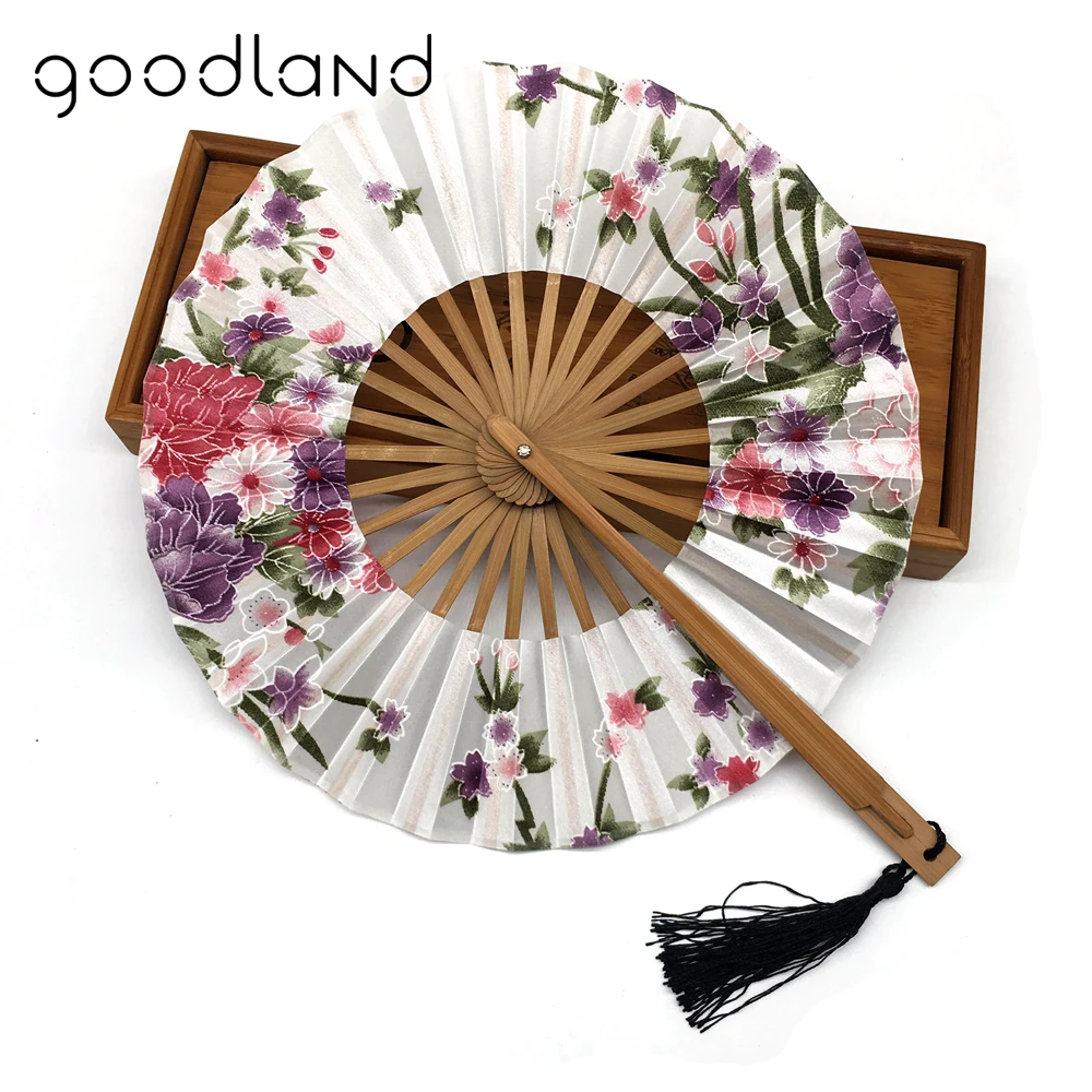 Бесплатная доставка 10 шт. японский стиль очаровательный цветочный принт