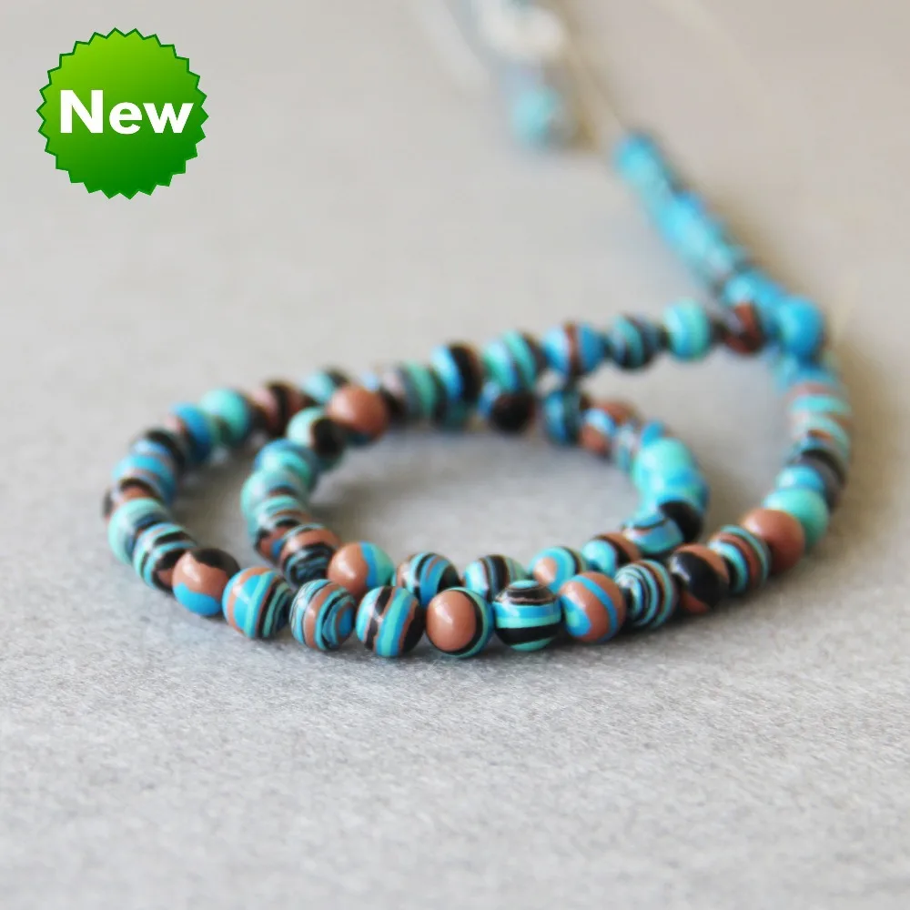 Модные новые разноцветные бриллиантовые камни 6 мм аксессуары свободные бусины 15