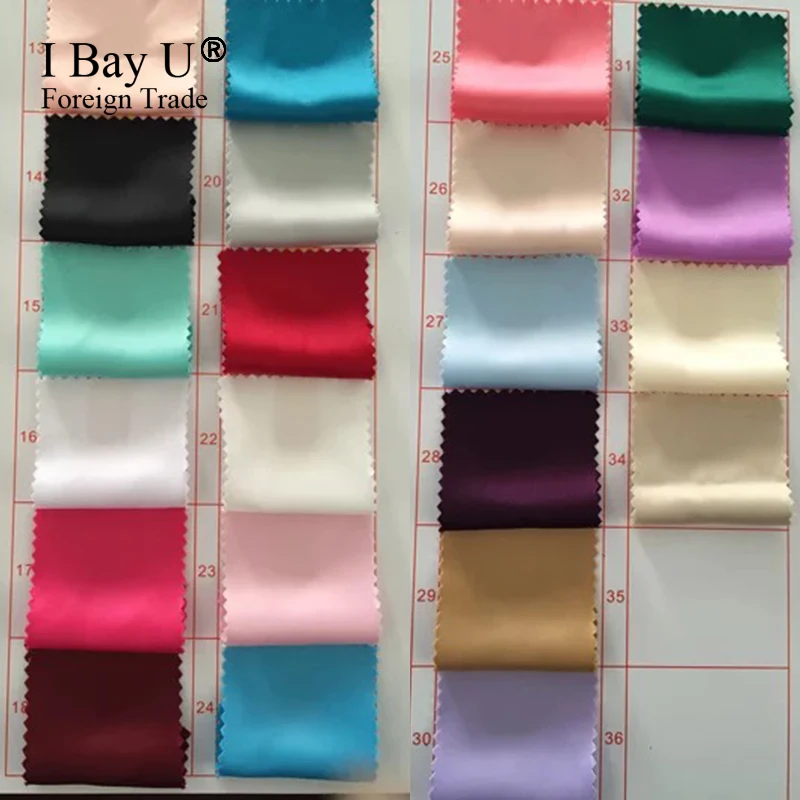 Реальные фотографии 2020 розовое белое арабское длинное вечернее платье Русалка