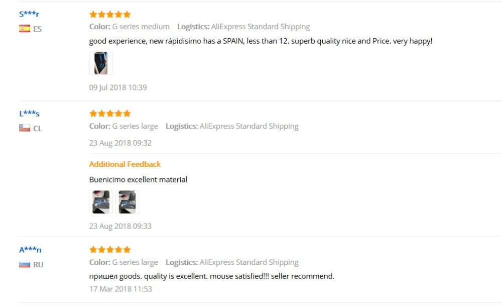 Игровой коврик для мыши Logitech большой среднего размера мягкий утолщенный