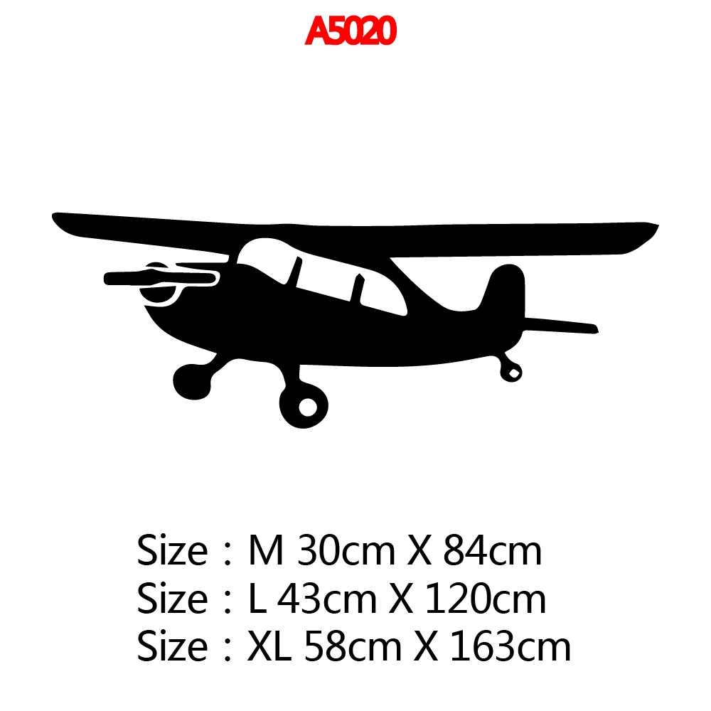 Самоклеящиеся виниловые обои для детской комнаты декоративное художественное