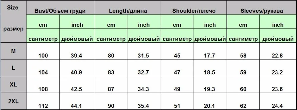 

Men's Hipster Gradient Color Hooded Cardigan Sweater 2019 Spring Autumn Casual Slim Fit Knitted Cardigans Sweaters with Pockets