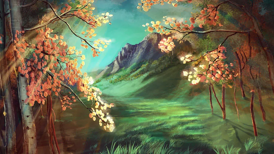 Новинка 2017 года 5D картинки красивые пейзажи цветы поделки алмазов картина со