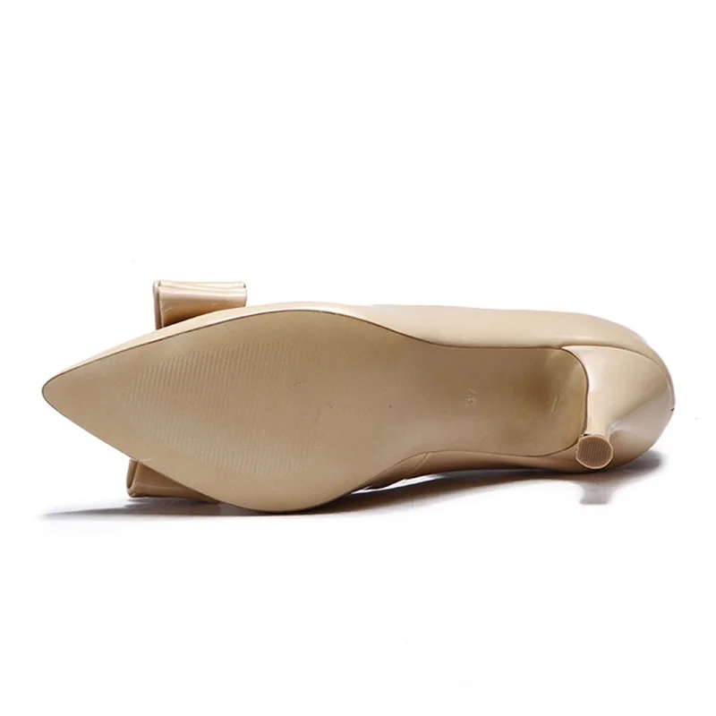 Европа Новинка 2018 весна лето женские высокие уличные модные тонкие каблуки