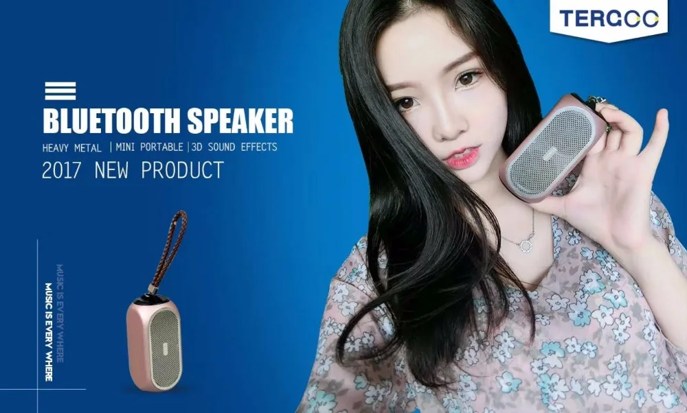 Tergoo M2 Портативный Bluetooth Динамик Портативный Беспроводной громкоговоритель звук Системы 16 Вт стерео музыка объемный открытый Динамик IPX6