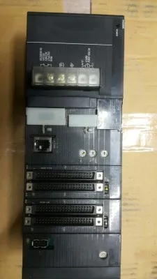 OM RON PLC CJ1W SCU41 V1 SCU31 SCU21 PD025 PA205R (новый оригинальный) 100% новый с гарантией на один