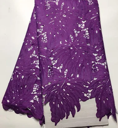 Африканское кружево горячая Распродажа сетка 2019 Новое поступление простой