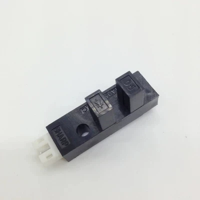 Для Mimaki JV33/JV5/CJV30 TS3 датчик лезвия JV33 давления запчасти для принтера|Детали