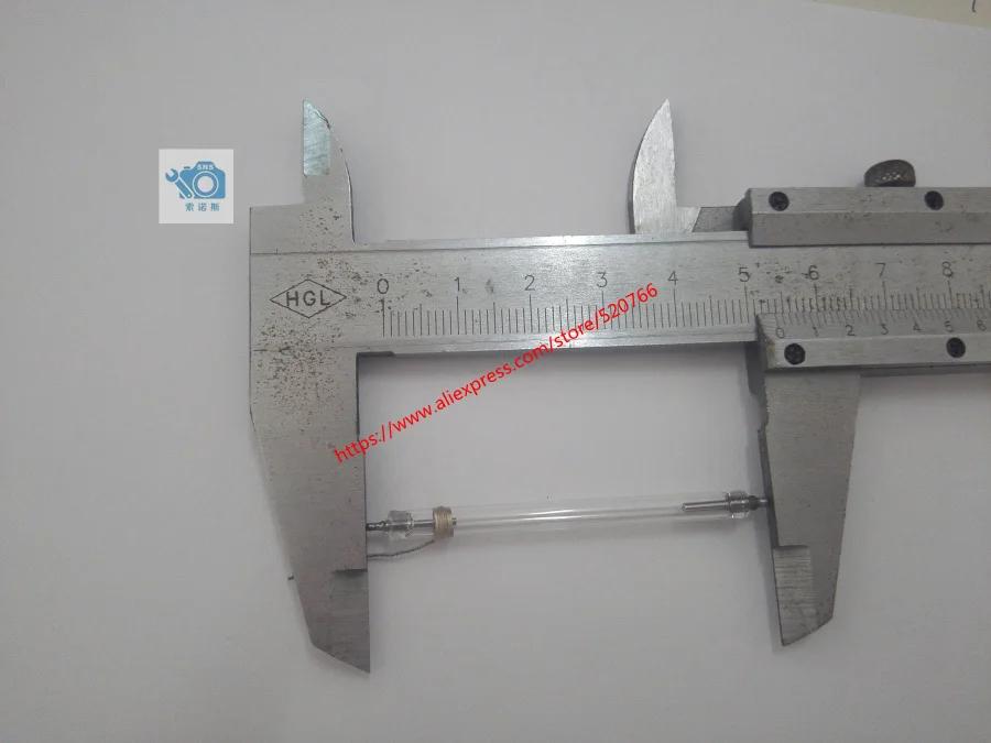 2 шт. новые оригинальные ксеноновые лампы для вспышки|flash lamp|xenon sb900flash sb900 |