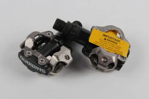 Deore XT PD-M8000 PD-M8020 M520 540 SPD бесклипсовая педаль MTB педали бутсы | Спорт и развлечения