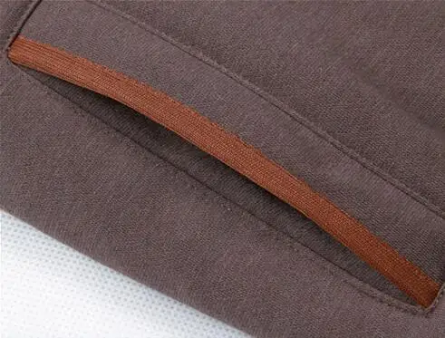 2018 fleece jacket | Женская одежда