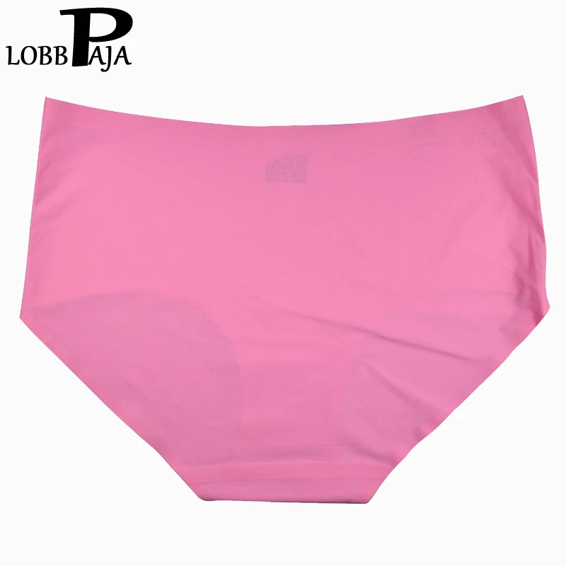 6 шт./упаковка женские бесшовные трусики из нейлона|seamless underwear panties|briefs ladieswomen seamless