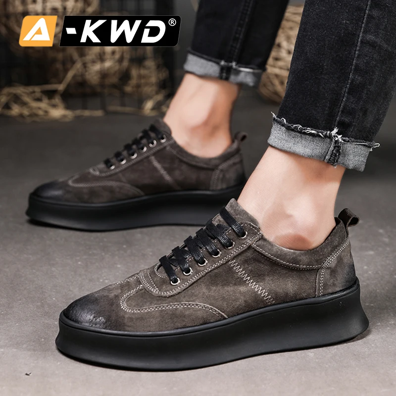 Новые мужские кроссовки 9908 Элитный бренд для мужчин и женщин Sapato Masculino Оксфорды