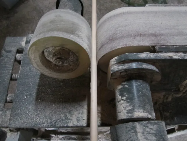 Стеллаж для очков деревянная подвесная полка хранения солнцезащитных 4