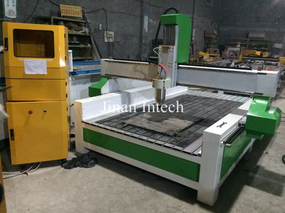 Высокая Z оси путешествия размер 1530 2030 деревянная дверь решений cnc router резки |