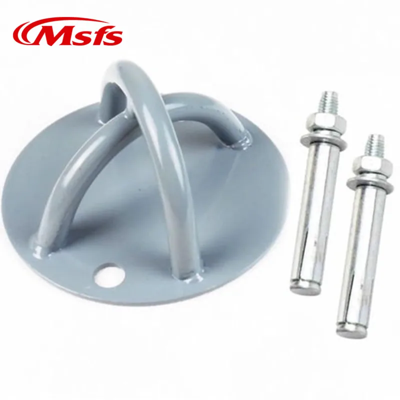 Фотоэлемент для тренера фотоэлемент с креплением на стену|strap trainer|suspension strapsresistance