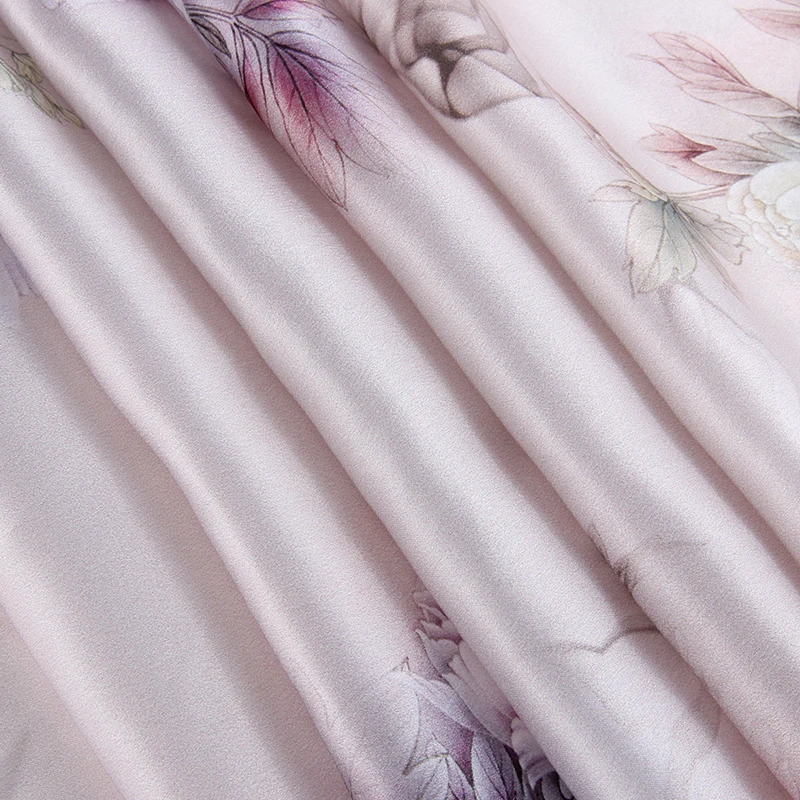 

Hijab Women Chiffon Silk Scarves Brand Luxury New Sunscreen Scarf Beach Towel Gradients Wholesale Large Size Face Shield Bandana