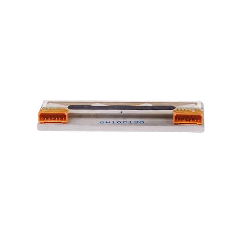 SEEBZ 5 шт. новая KD2002-CF10A Тепловая Печатающая головка для Bizerba BCII 100 BCII 200 BCII 800 Печатающая головка для принтера запасные части