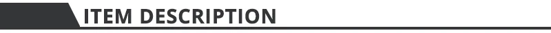 Car Accessories Car Autolight Light Sensor Automatic Headlamp Induction System