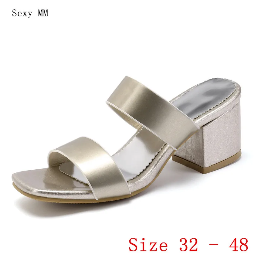 Женские босоножки на высоком каблуке Дамские сандалии гладиаторы женские туфли