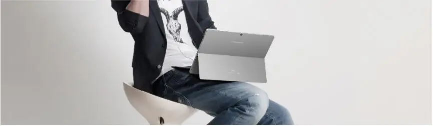 Teclast X6 PRO планшетный ПК 12,6 дюймов 1920*2880 8 ГБ ОЗУ 256 Гб ПЗУ двухъядерный Windows 10 Домашняя FHD ips Двойная камера HDMI 2 в 1 планшеты