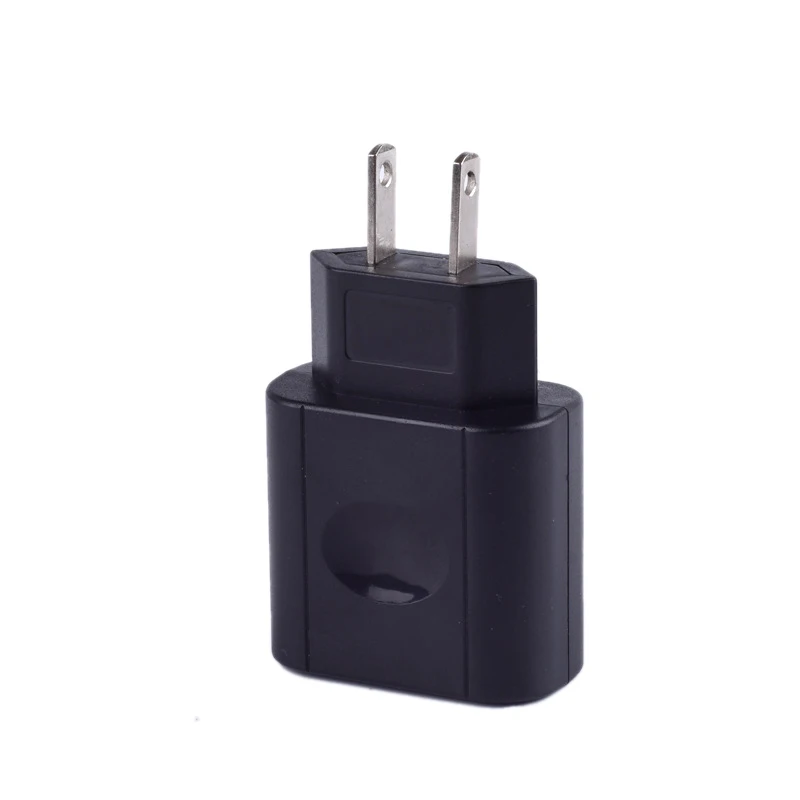 Настенное зарядное устройство 5 В 2 А мА|5v 2a power adapter|2a power2a supply |
