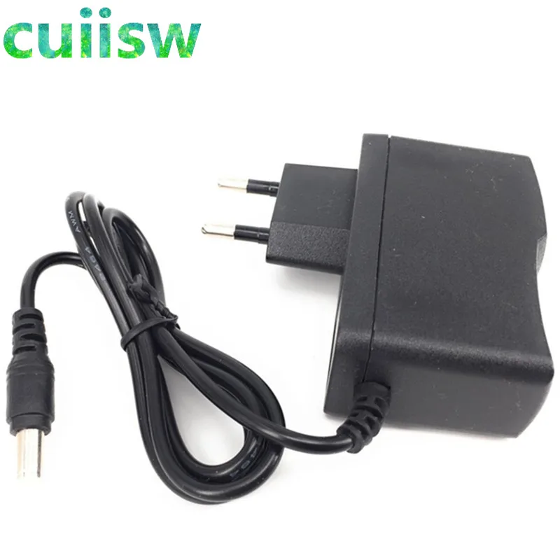 9V 1A Power Supply Cuiisw 1 шт. UNO R3 UNO R3 CH340G+ MEGA328P Чип 16 МГц для Arduino UNO R3 макетная плата+ USB кабель - Цвет: 9V 1A Power Supply