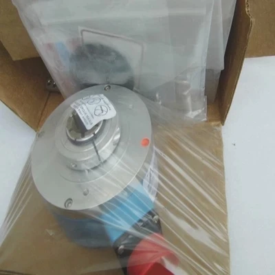 

HS35AZC010-084 brand new and original
