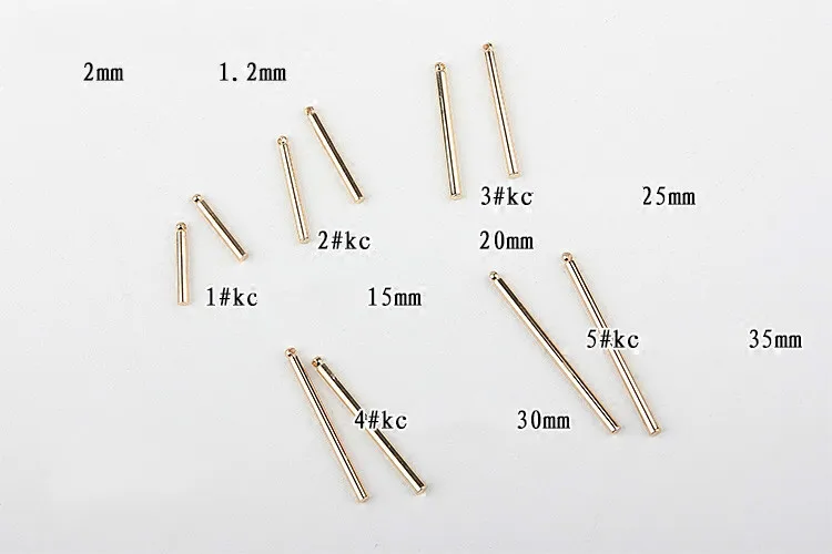 Ювелирные изделия ручной работы аксессуары серьги корейский Diy подвесной кулон с