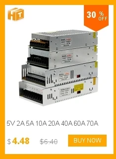 WS2812B SK6812 RGB RGBW RGBWW WWA 5050 3535 светодиодный чип 10~ 1000 шт. DC5V встроенный IC DIY светодиодный чип