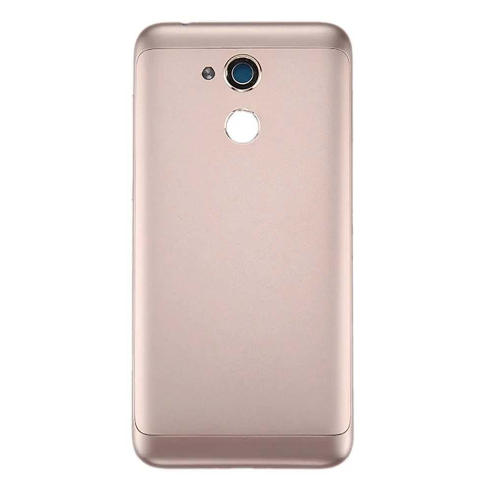 Задняя крышка аккумулятора H для Huawei Honor 6A | Мобильные телефоны и аксессуары