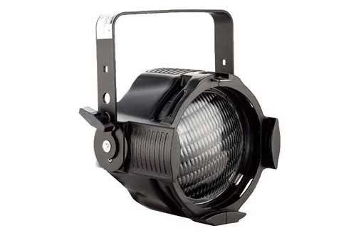 HPL575W/750W многофункциональсветильник световой профиль студийное освещение