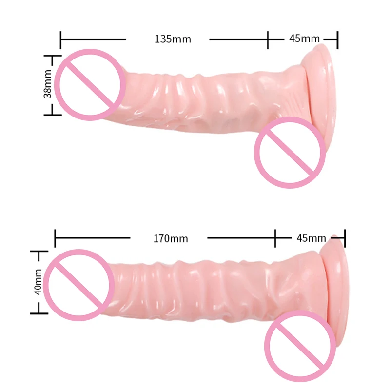 Беспроводные Реалистический Пенис бандаж SM кожаный ремешок интимные игрушки для