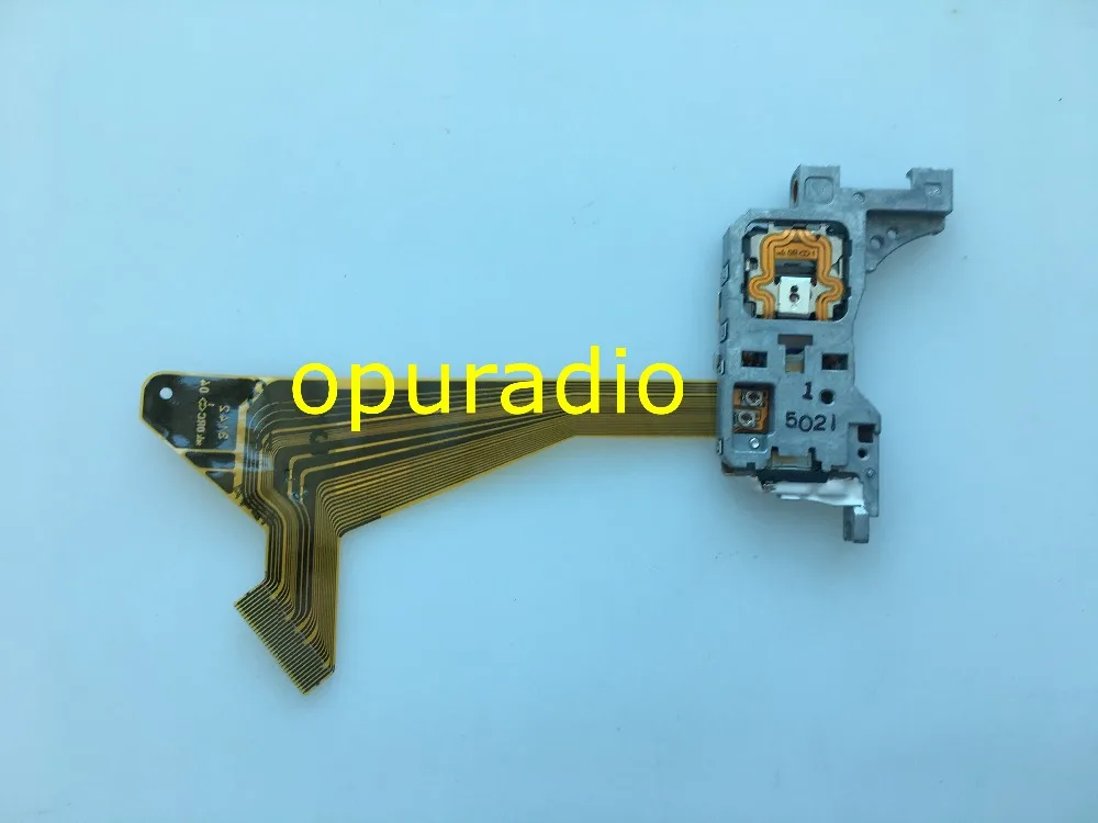 Новинка оригинальный телефон встроенный оптический приемник RAE2501 RAE3142 RAE3247 RAE3370