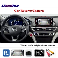 car reverse parking camera for honda accord lx inspire 2018 2019 2020 rear camera not fit 7 8 2003 2007 2008 2009 accessories