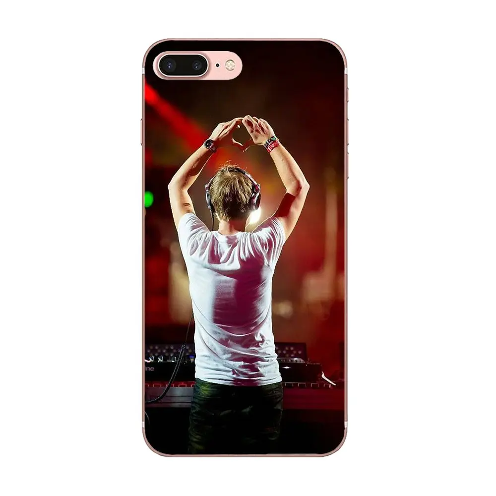 Мягкий корпус дизайн Armin Van Buuren Dj для LG Nexus 5 5X G2 G3 mini spirit G4 G5 G6 K4 K7 K8 K10 2017 V10 V20 V30 Stylus |