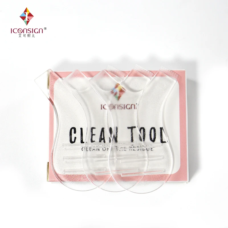 Профессиональный Lash lift Kit Makeupbemine набор для ламинирования ресниц ICONSIGN ресницы