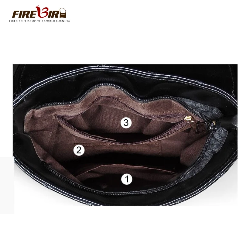 Клетчатые маленькие клатчи с бахромой и вышивкой женская черная сумка через